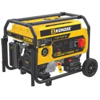 فروش ویژه موتور برق با کاربری های مختلف سه گانه