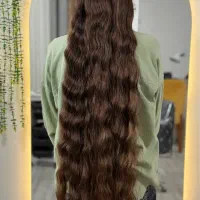 خرید و فروش موهای بانوان