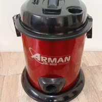 جاروبرقی|جاروبرقی، جارو شارژی، بخارشو|گلستان (تهران), |دیوار