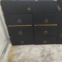 تخت دونفره