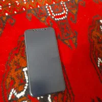 ایفون xs|موبایل|آق قلا, |دیوار