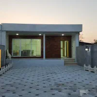 فروش ویلا