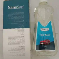 نانو سان انواع خودرو و موتور سیکلت