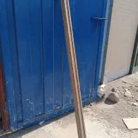 چوب زیر پالت