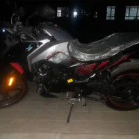 گلکسی na 180