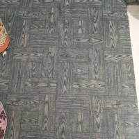 مکت سالم ونو|موکت|همدان, |دیوار