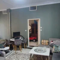 60متر طبقه اول با پارکینگ و انباری|فروش آپارتمان|تهران, شیخ هادی|دیوار