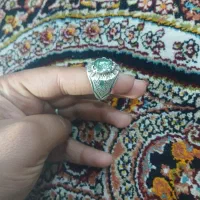 انگشتر مزونایت اصل