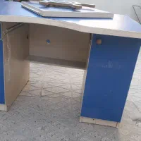 میزتحریر فوری فروشی