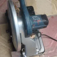 پروفیل بر 5935رونیکس