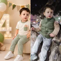 عکس ساده بفرس آتلیه ای تحویل بگیر