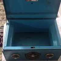 قلک رمز دار قدیمی ژاپنی|کلکسیون اشیاء عتیقه|نسیم‌شهر, |دیوار