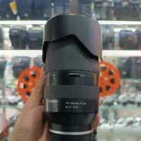 lens Sony 70-180 E Tamron|دوربین عکاسی و فیلم‌برداری|تهران, پامنار|دیوار