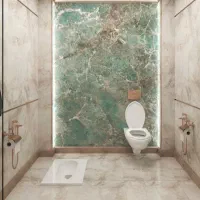 کاشیکاری وسرامیکاری و سنگکاری|خدمات پیشه و مهارت|الشتر, |دیوار