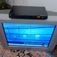 تلویزیون سامسونگ