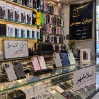 شیاومی نوت ۱۵