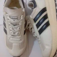 آدیداس سایز ۴۱