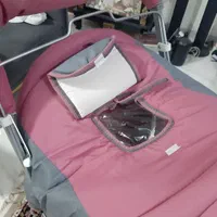 کالسکه تاشو کودک|کالسکه و لوازم جانبی|شاهینشهر, بنیاد ازدواج|دیوار