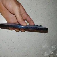 13pro zaa 256g|موبایل|اسلام‌شهر, شهرک سعیدیه|دیوار