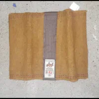 کمربند شتری