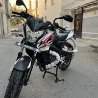 ان اس 150