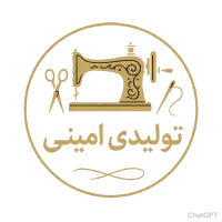خیاط ماهر ونیمه ماهر ووسطکار خانم