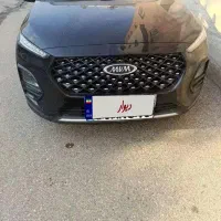 ام وی ام x22پرو