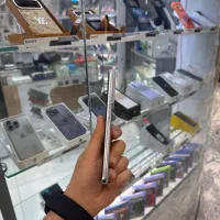 S21 ultra|موبایل|تهران, صادقیه|دیوار