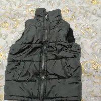 پافرمشکی کودک زیبا|کفش و لباس بچه|مهاباد (آذربایجان غربی), |دیوار