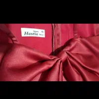 پیراهن مجلسی|لباس|خرمآباد, |دیوار