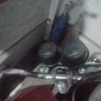 هون  cg ژاپنی