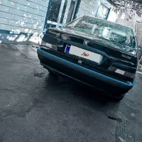 پارس۸۱تک گانه ازاول|خودرو سواری و وانت|مرند, |دیوار