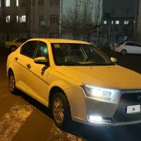 دنا پلاس معمولی مدل ۱۴۰۰