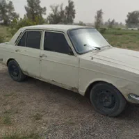 پیکان سواری، مدل ۱۳۷۹|خودرو سواری و وانت|زهک, |دیوار