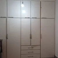 خانه فروشی میدان امام خمینی|فروش آپارتمان|کوهدشت, |دیوار