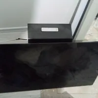 هود‌