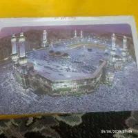 ی عدد فیش حج عمره