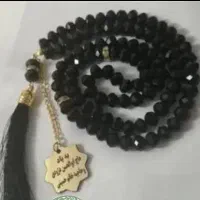 پک پذیرایی ترحیم|خدمات پذیرایی، مراسم|نجف‌آباد, شریعتی|دیوار