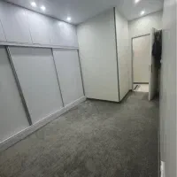 آپارتمان خوشنقشه/ 95متر پارکینگ اختصاصی/ گلشهر|فروش آپارتمان|کرج, گلشهر|دیوار
