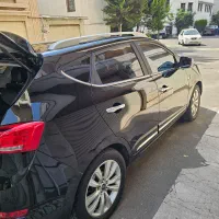 جک s5|خودرو سواری و وانت|رشت, بلوار گیلان|دیوار