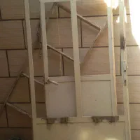قیمت توافقی مشتری باشه کنار میام