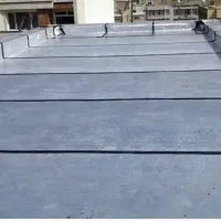 نصب ایزوگام ..کلی وجزئ|خدمات پیشه و مهارت|بندر امام خمینی, |دیوار