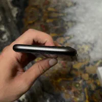 Iphone 11 128GB|موبایل|تهران, صد دستگاه|دیوار