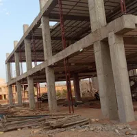 ساخت ونصب والپست،ناودونی،گیره میلگرد|خدمات پیشه و مهارت|یزد, |دیوار