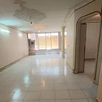 آپارتمان ۱۲۰ متری ۲خوابه همکف هفت دست/میر/شیخ صدوق