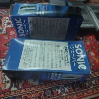 ماشین ریش تراش|سایر لوازم برقی|اندیشه, اندیشه فاز ۱|دیوار