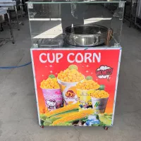 لوازم آشپزخانه صنعتی دنیز استیل|کافیشاپ و رستوران|بهارستان, |دیوار