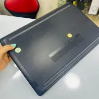 لب تاب hp|رایانه همراه|میناب, |دیوار