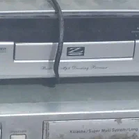 دستگاه سی دی