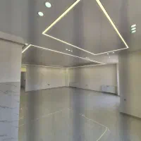 بلوک کامل آپارتمان 4 طبقه لوکس / بدیعی|فروش آپارتمان|ارومیه, |دیوار